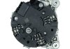 ALTERNATOR REGENEROWANY AS-PL A0608PR (фото 3)