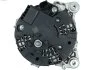 ALTERNATOR REGENEROWANY AS AS-PL A0608PR (фото 3)