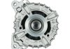 ALTERNATOR REGENEROWANY AS-PL A0631PR (фото 1)