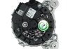 ALTERNATOR REGENEROWANY AS-PL A0631PR (фото 3)