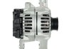 ALTERNATOR REGENEROWANY AS-PL A0632PR (фото 2)