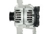 ALTERNATOR REGENEROWANY AS-PL A0632PR (фото 4)