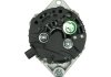 ALTERNATOR AS-PL A0635S (фото 3)