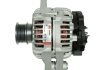 ALTERNATOR AS-PL A0635S (фото 4)