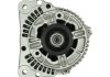 ALTERNATOR AS-PL A0637PR (фото 1)