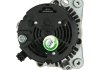 ALTERNATOR AS-PL A0637PR (фото 3)