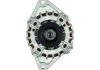 ALTERNATOR REGENEROWANY AS-PL A0665S (фото 1)