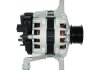 ALTERNATOR REGENEROWANY AS-PL A0665S (фото 2)