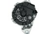 ALTERNATOR REGENEROWANY AS-PL A0665S (фото 3)