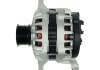 ALTERNATOR REGENEROWANY AS-PL A0665S (фото 4)