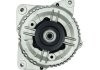 Remanufactured | | Alternators AS-PL A0666PR (фото 1)