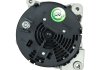 Remanufactured | | Alternators AS-PL A0666PR (фото 3)