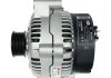 Remanufactured | | Alternators AS-PL A0666PR (фото 4)