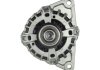 ALTERNATOR REGENEROWANY AS-PL A0668PR (фото 1)