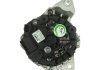 ALTERNATOR REGENEROWANY AS-PL A0668PR (фото 3)