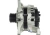 ALTERNATOR REGENEROWANY AS-PL A0668PR (фото 4)