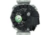 ALTERNATOR AS-PL A0671S (фото 3)