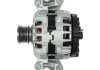 ALTERNATOR AS-PL A0671S (фото 4)