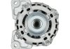 ALTERNATOR AS-PL A0677S (фото 1)