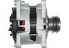 ALTERNATOR AS-PL A0677S (фото 2)