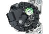 ALTERNATOR AS-PL A0677S (фото 3)