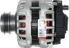 ALTERNATOR AS-PL A0677S (фото 4)