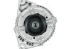 AS-PL A0683S (фото 1)