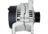 AS-PL A0683S (фото 2)