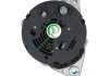 AS-PL A0683S (фото 3)