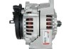 Brand new | | Alternators | 0124655243 AS-PL A0685S (фото 2)