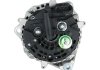 Brand new | | Alternators | 0124655243 AS-PL A0685S (фото 3)