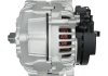 Brand new | | Alternators | 0124655243 AS-PL A0685S (фото 4)