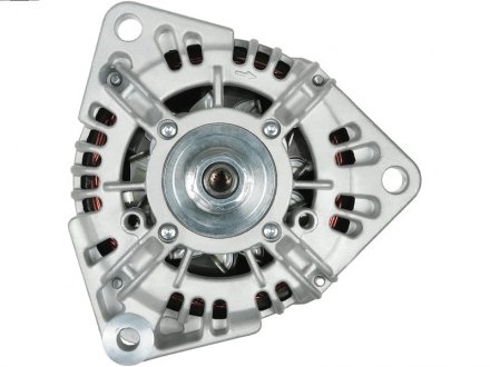 Brand new | | Alternators | 0124655243 AS AS-PL A0685S