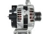 ALTERNATOR AS-PL A0692S (фото 2)