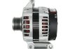 ALTERNATOR AS-PL A0692S (фото 4)