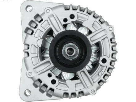 Фото 1 - as AS-PL A0703S AS AS-PL A0703S (фото 1)