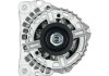 ALTERNATOR AS-PL A0706S (фото 1)