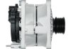 ALTERNATOR AS-PL A0706S (фото 2)