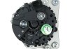 ALTERNATOR AS-PL A0706S (фото 3)