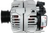 ALTERNATOR AS-PL A0706S (фото 4)