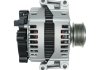 ALTERNATOR AS-PL A0722S (фото 2)