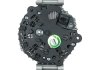 ALTERNATOR AS-PL A0722S (фото 3)