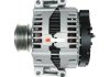 ALTERNATOR AS-PL A0722S (фото 4)