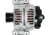 ALTERNATOR SAAB 9-3 1.8T AS-PL A0732S (фото 4)