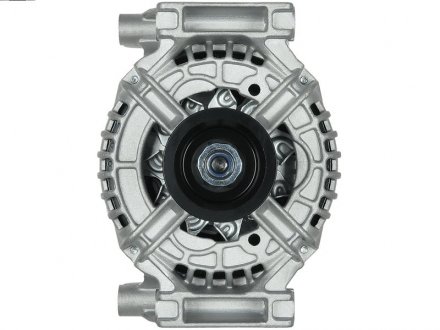 ALTERNATOR SAAB 9-3 1.8T AS-PL A0732S (фото 1)