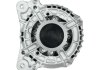 ALTERNATOR AUDI Q3 RS 2.5 QUATTRO AS-PL A0733S (фото 1)