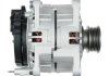 ALTERNATOR AUDI Q3 RS 2.5 QUATTRO AS-PL A0733S (фото 2)