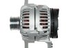 ALTERNATOR FIAT DUCATO 120 MULTIJET 2.3 D AS-PL A0734S (фото 4)