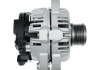 Brand new | | Alternators | 0124315033 AS-PL A0738S (фото 2)