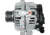 Brand new | | Alternators | 0124315033 AS-PL A0738S (фото 4)